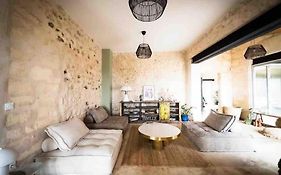 Casa Andrea